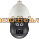 Camera Ip Speed Dome 2.0Mp Samsung Wisenet Xnp-6371Rh/vap
